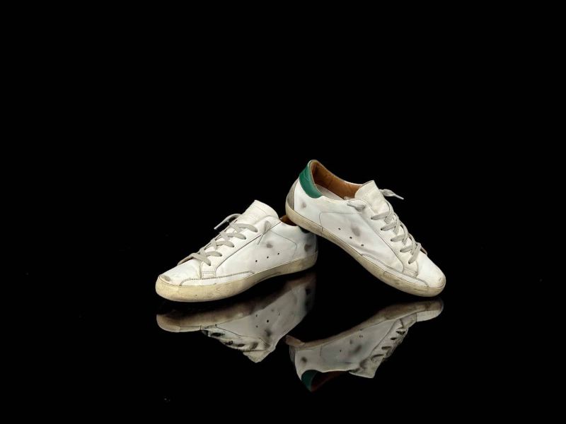 Photoroom 125 20250926 162734 9558387a