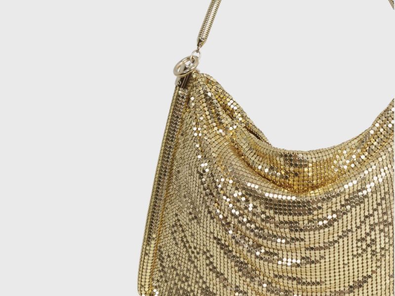 Capture decran 2026 03 23 a 14.29.58 965972b2