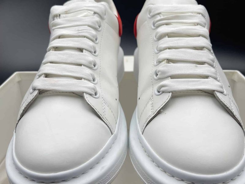 IMG 0247 5 scaled 96ac7f2a