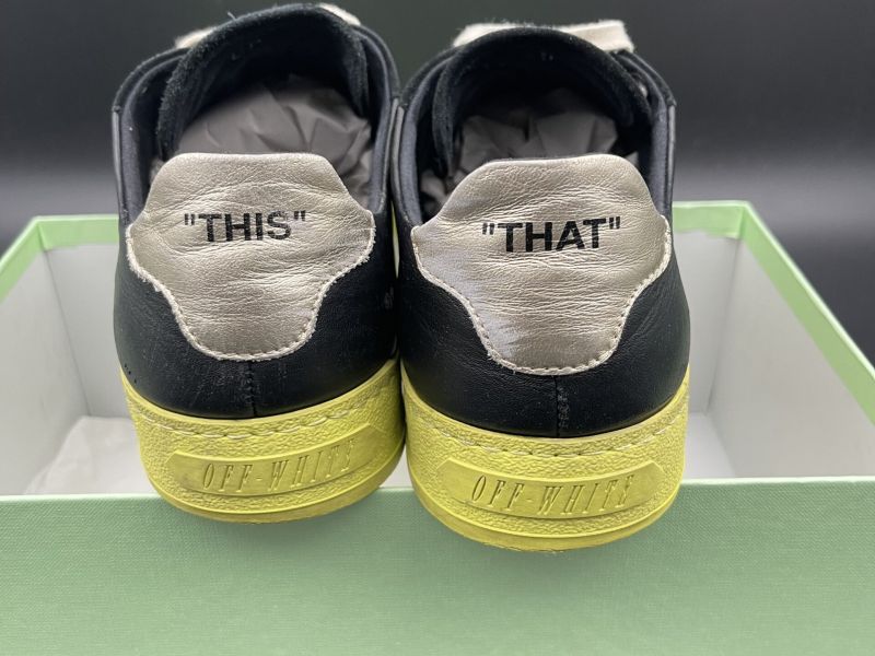 IMG 1321 3 scaled 96b11e9c