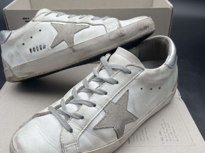 IMG 6316 3 scaled 96346ccc