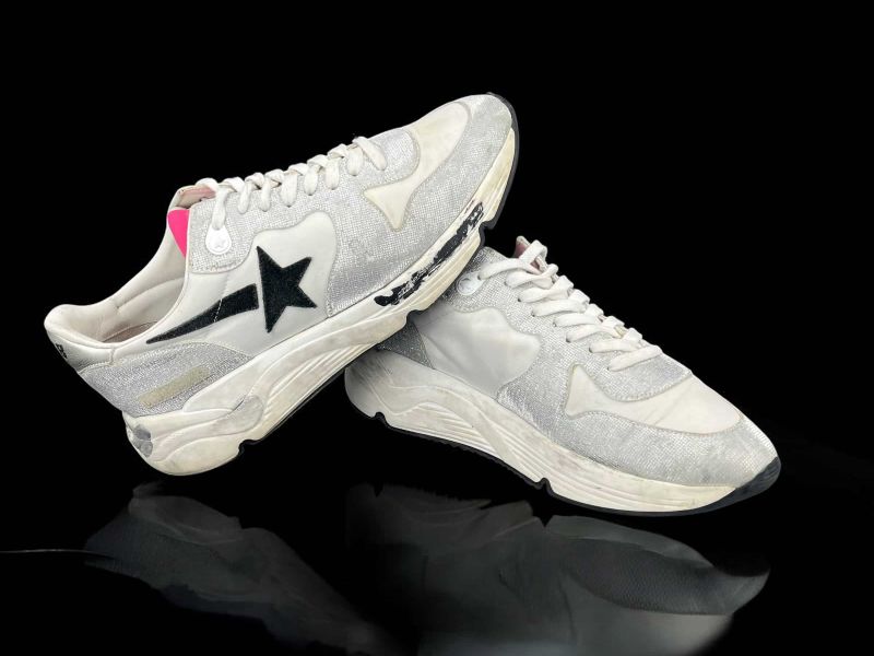 Photoroom 003 20250207 152828 96bfb788