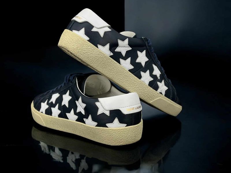 Photoroom 021 20250219 123402 968c9fa2