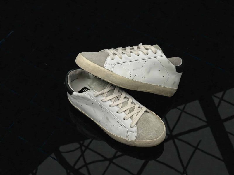 Photoroom 046 20260126 160912 967c85a6