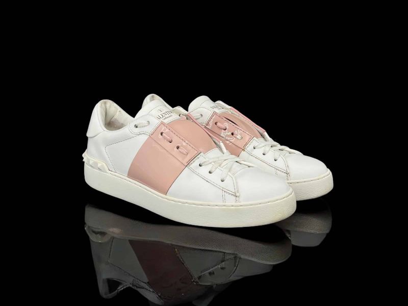 Photoroom 052 20250924 160335 967e1b6a