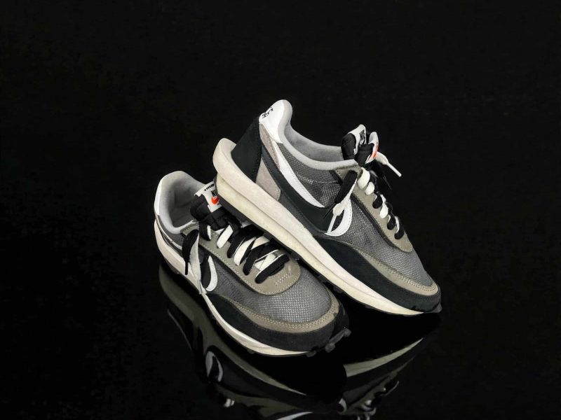 Photoroom 062 20260217 124929 9662cb9a