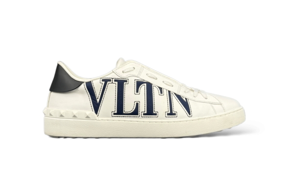 vltn 96cd50d0