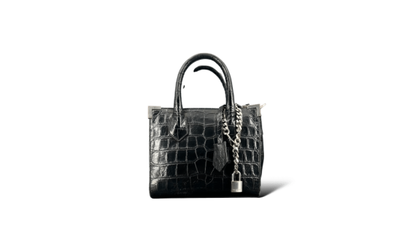 Copie de CANVA CHAUSSURES 10 9725224c