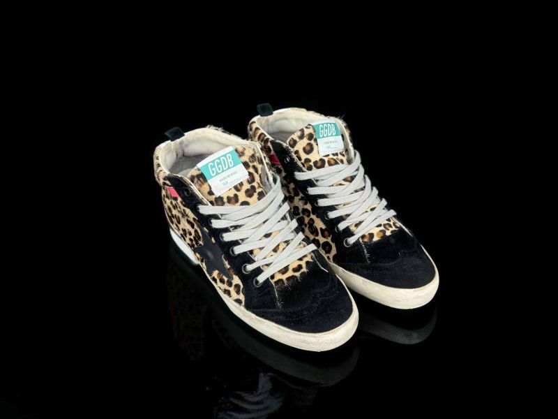 IMG 4322 Photoroom 97a01865