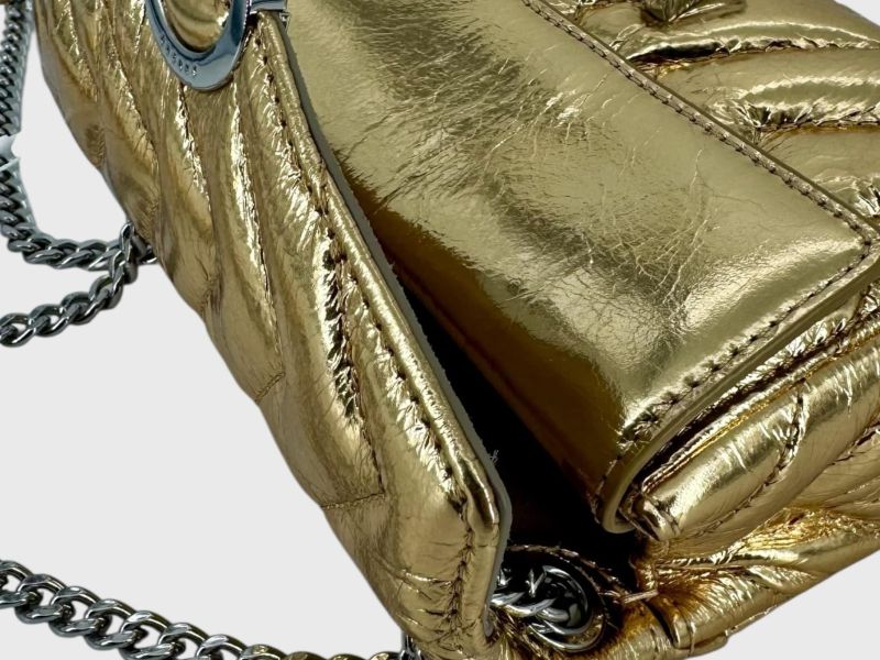 IMG 6054 Photoroom 978bff63