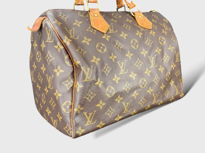 IMG 6980 Photoroom 1 972fced3