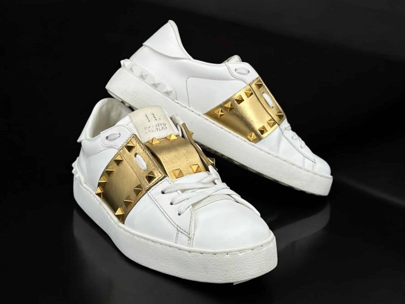 Photoroom 010 20251007 155154 978e9acd