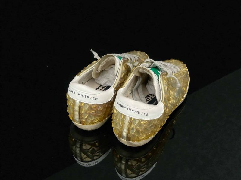 Photoroom 198 20260206 152652 97e92a7e