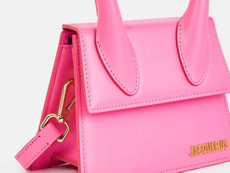 G 82229936 384 ZP 5 9843a3f9