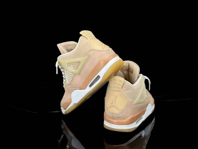 Photoroom 019 20251023 145907 98a2852b