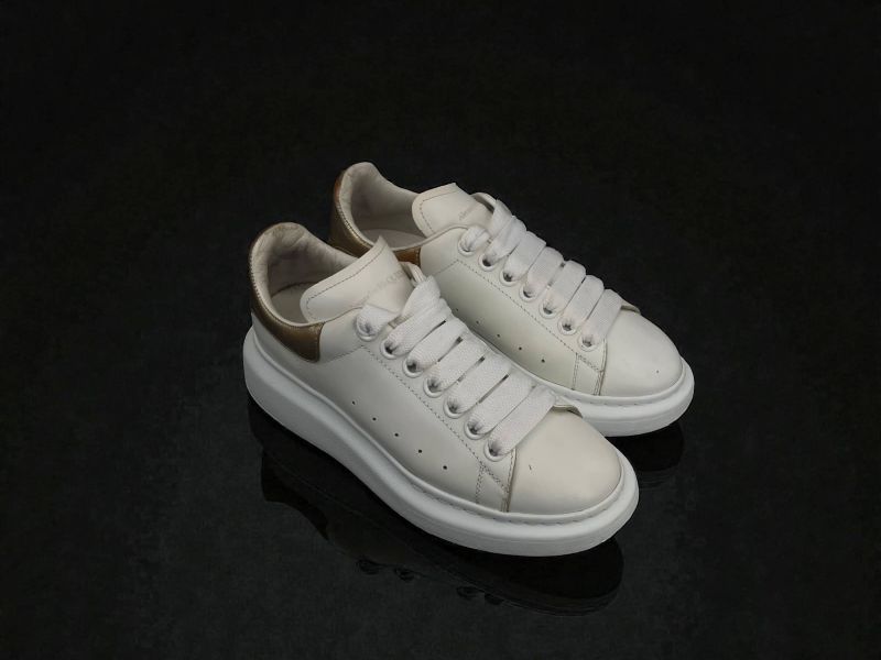 Photoroom 039 20260203 141849 98211f19