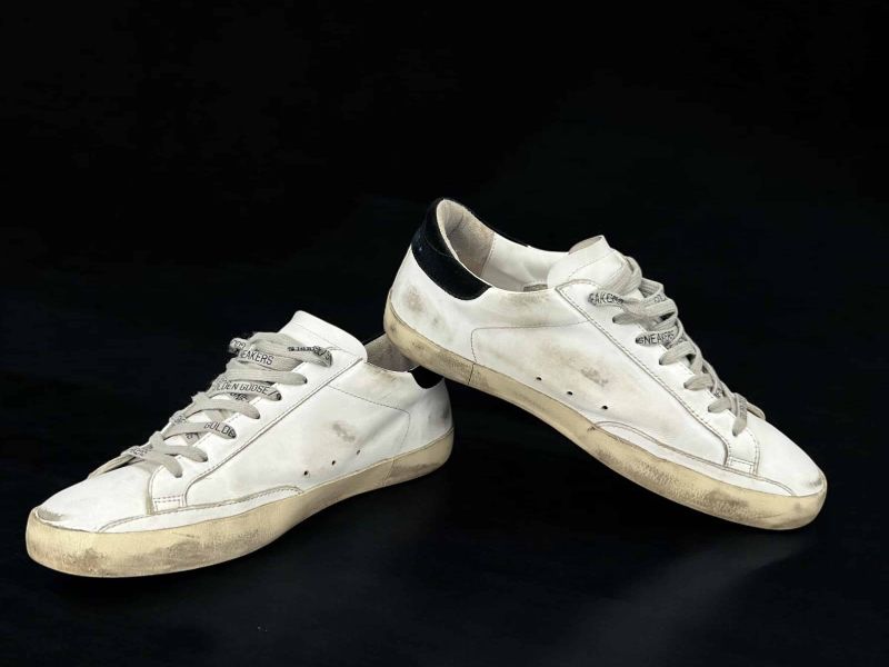 Photoroom 087 20250904 154956 98c351b5