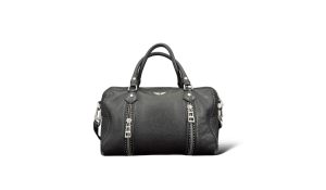 Copie de CANVA CHAUSSURES 51 995ea170