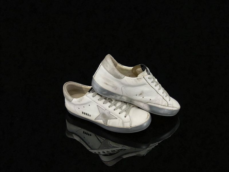 Photoroom 003 20260216 161816 998a76ae