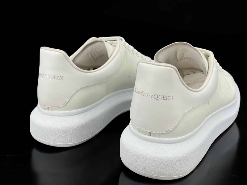 Photoroom 005 20241230 140040 99348e55