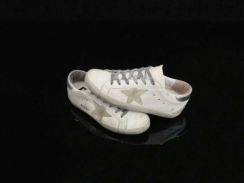 Photoroom 007 20260218 154352 997984d9