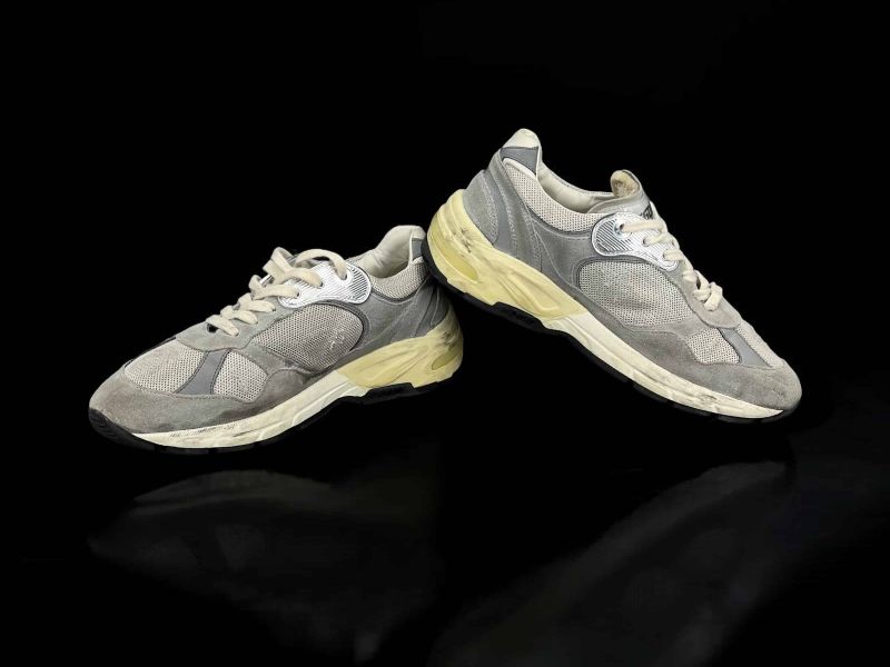 Photoroom 029 20250729 160708 99d64140