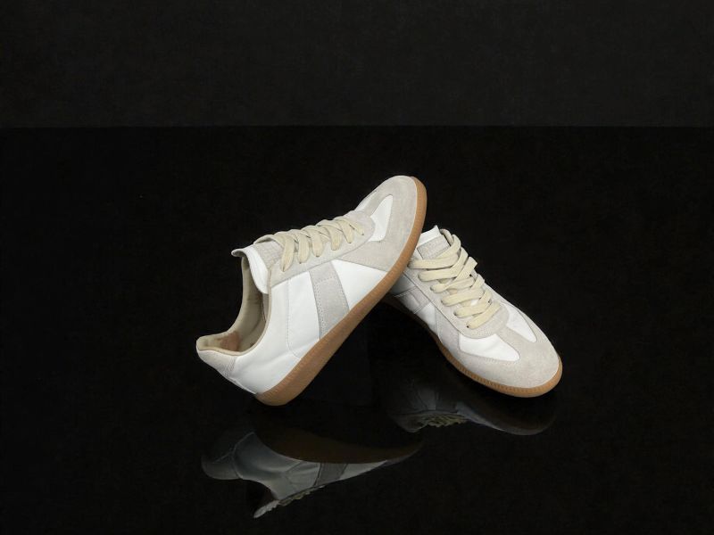 Photoroom 033 20260128 123224 99f8dd6f