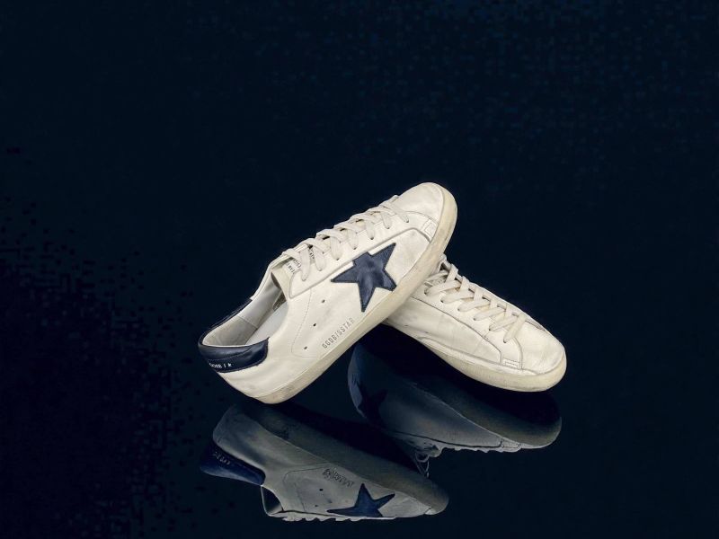 Photoroom 122 20260216 161816 99930200