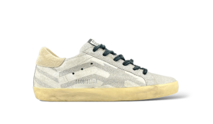 2673 scaled 9a90ca11