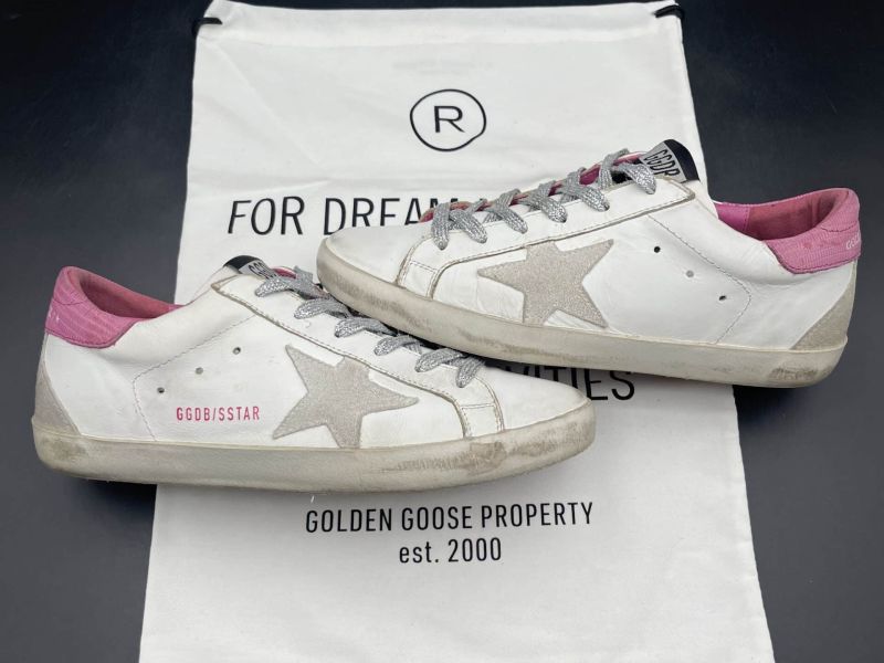 IMG 0677 4 scaled 9a558189