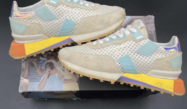 IMG 2944 4 scaled 9aca99c5