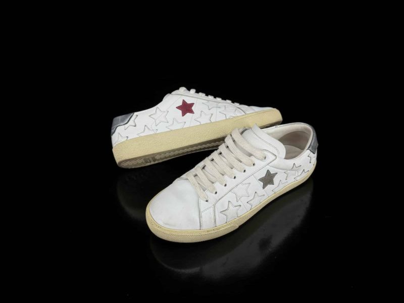 IMG 3072 Photoroom 9a008f36