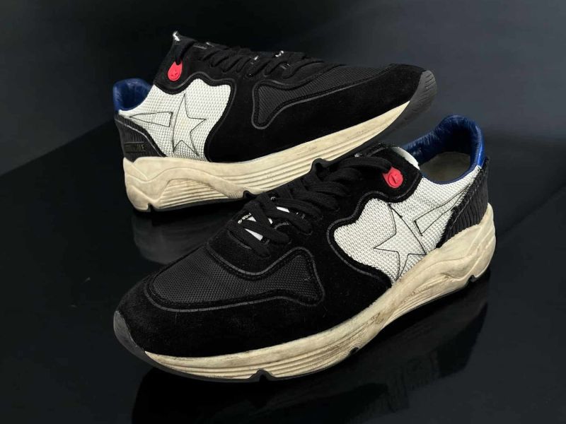 Photoroom 020 20250311 163601 9a9dc81a