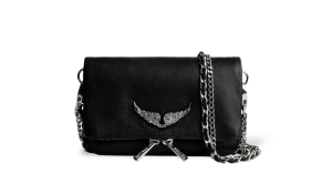 Zadig Nano scaled 9acdc96c