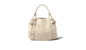 Copie de CANVA CHAUSSURES 81 9bf395f4