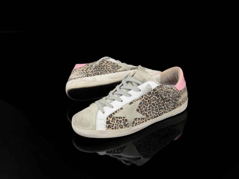 IMG 4347 Photoroom 9bc1ceaf