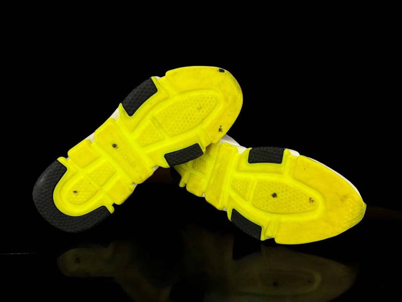 Photoroom 035 20250506 170020 9b47f04a