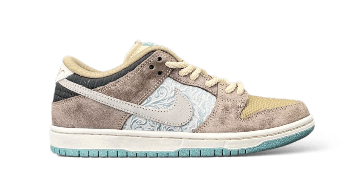 0000001276 Nike SB Dunk « Big Money Savings » 39