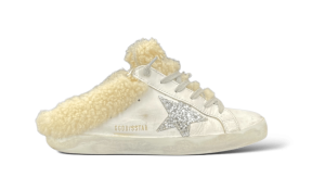 Chaussures 96 9c7c45d8