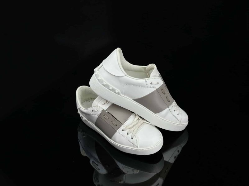 IMG 2222 3 Photoroom 9c947c32