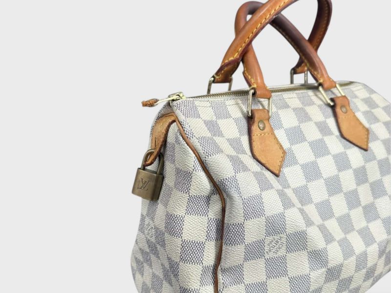 IMG 8135 Photoroom Photoroom 1 9c4c1efa