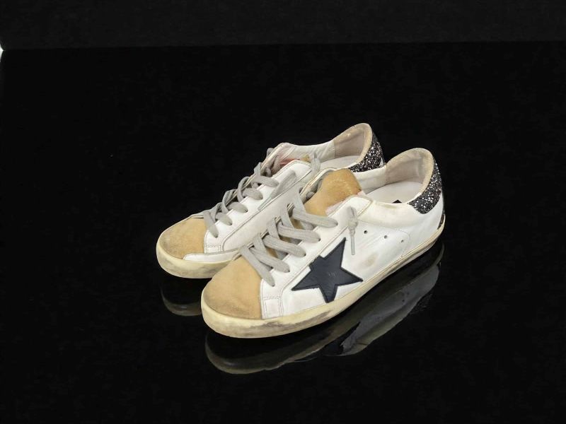 Photoroom 016 20260223 154238 9c7ab67b