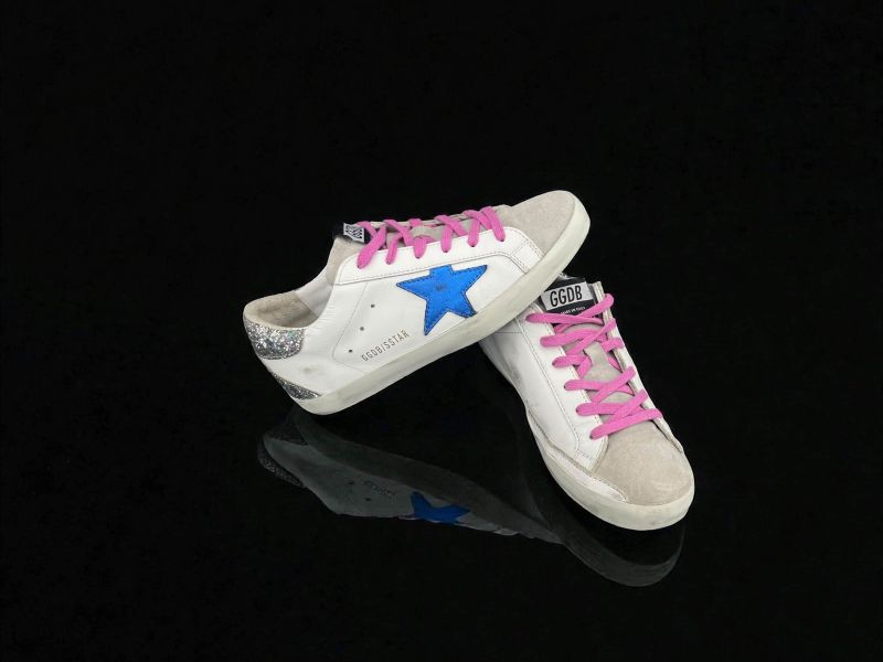 Photoroom 063 20260130 122147 9c3f07d2