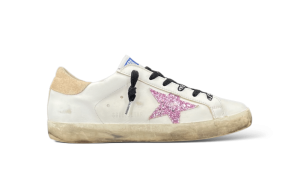 chaussure 9c17b04c