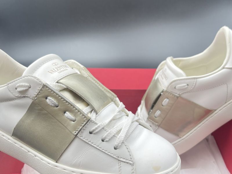 IMG 0604 scaled 9d379a96