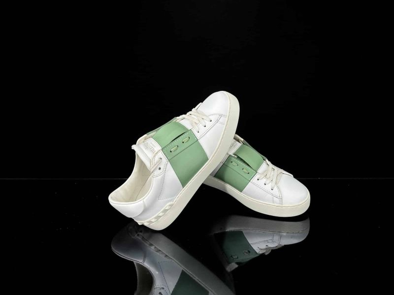 IMG 2201 3 Photoroom 9da4f91a