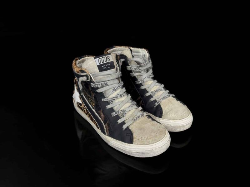 IMG 4383 Photoroom 9d8b5ce2