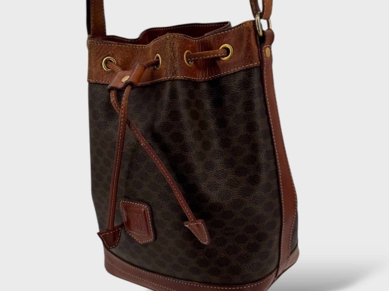 IMG 6234 Photoroom 9e767913