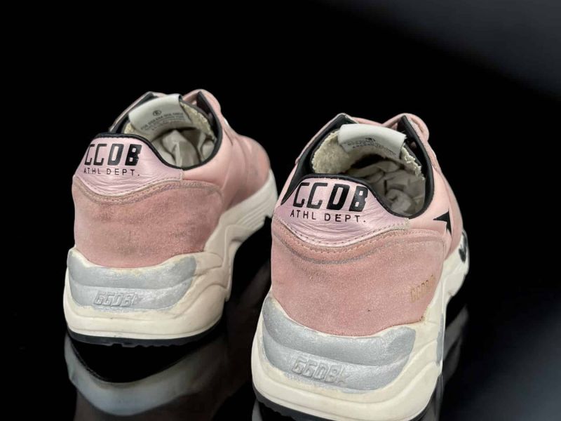 Photoroom 003 20241130 211319 9e55fada