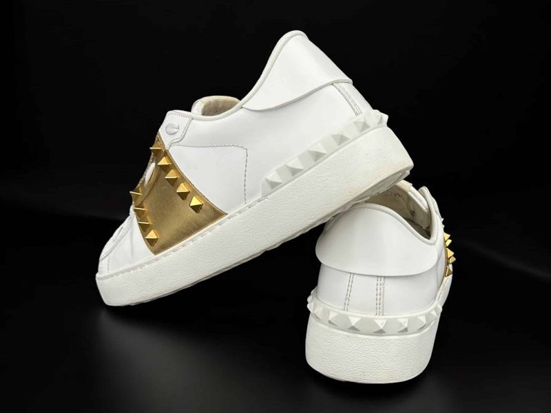 Photoroom 007 20251007 155154 9ecc68c5